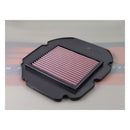 Air Filter Element For Honda: 98-02 XL 1000 V Varadero 1000cc