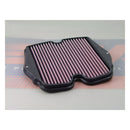 Air Filter Element For Honda: 10-16 VFR 1200 1200cc