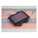 Air Filter Element For Honda: 2017 CMX 500 500cc