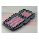 Air Filter Element For Honda: 00-07 XL 650 V Transalp 650cc