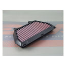 Air Filter Element For Honda: 07-20 CBR 600 RR 600cc