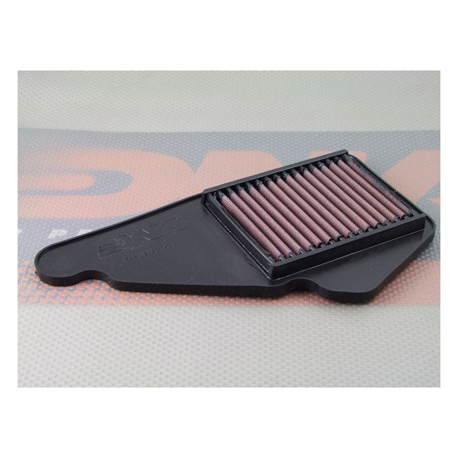 Air Filter Element For Honda: 05-08 FMX 650 650cc