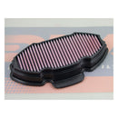 Air Filter Element For Honda: 12-17 NC700 S/X 700cc