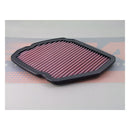 Air Filter Element For Honda: 08-09 DN-01 700 700cc