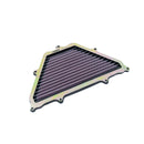 Air Filter Element For Honda: 17-20 X-ADV 750cc