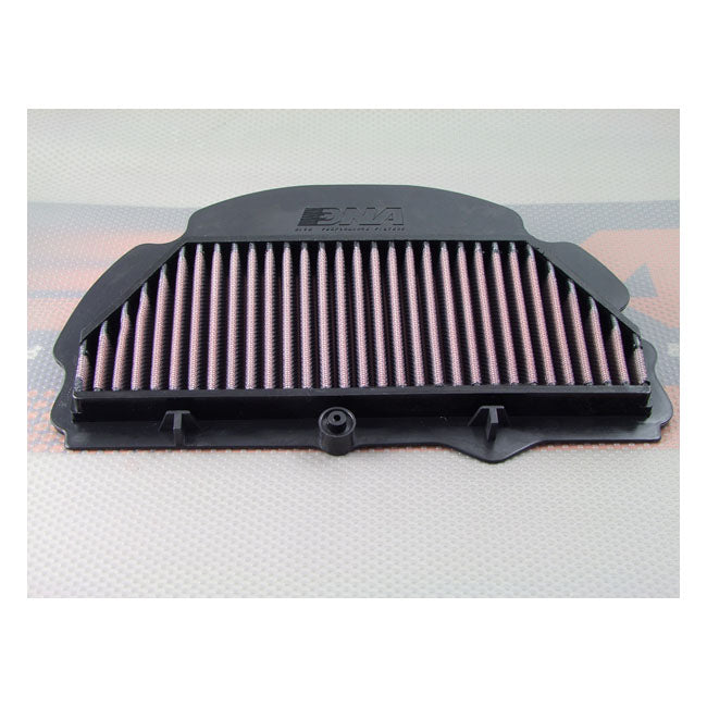 Air Filter Element For Honda: 02-03 CBR 954 RR 954cc