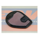 High Flow Air Filter Element XG Street For 15-20 Street XG500/750 Excl. 17-20 XG750A