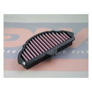 Air Filter Element For Kawasaki: 08-10 ZX 10 R 1000cc