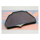 Air Filter Element For Kawasaki: 16-18 ZX 10R 1000cc