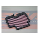 Air Filter Element For Kawasaki: 11-13 ER-4 N/F 400cc