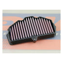 Air Filter Element For Kawasaki: 15-21 VERSYS 650 ABS 650cc