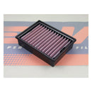 Air Filter Element For KTM: 15-17 1050 Adventure 1050cc