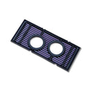 Air Filter Element For KTM: 06-13 LC8 990 Adventure / S / R 990cc