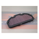 Air Filter Element For Suzuki: 09-16 GSXR 1000 1000cc