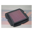 Air Filter Element For Suzuki: 03-09 SV 650 650cc