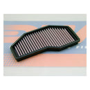 Air Filter Element For Triumph: 16-18 Speed Triple 1050 R 1050cc