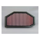 Air Filter Element For Triumph: 11-15 Speed Triple 1050 1050cc
