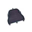 Air Filter Element For Triumph: 00-05 TT 600 600cc