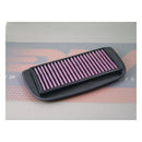 Air Filter Element For Yamaha: 02-03 R1 Racing 1000cc
