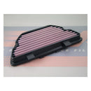 Air Filter Element For Yamaha: 07-08 R1 1000cc