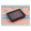 Air Filter Element For Yamaha: 14-18 SR 400 400cc