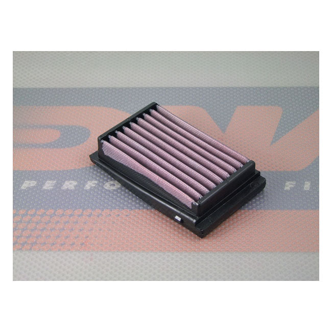 Air Filter Element For Yamaha: 04-14 XT 660 X Super MOTARD 660cc