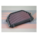 Air Filter Element For Yamaha: 08-22 R6 600cc