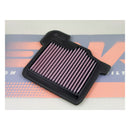 Air Filter Element For Yamaha: 14-20 MT09 850cc