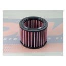 Air Filter Element For BMW: 95-06 R 850 R 850cc