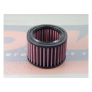 Air Filter Element For BMW: 97-04 R 1200 C 1200cc