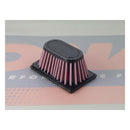 Air Filter Element For BMW: 07-09 G 650 650cc
