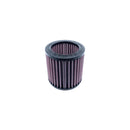 Air Filter Element For BMW: 69-76 R50/5 500cc