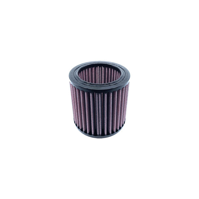 Air Filter Element For BMW: 69-76 R50/5 500cc
