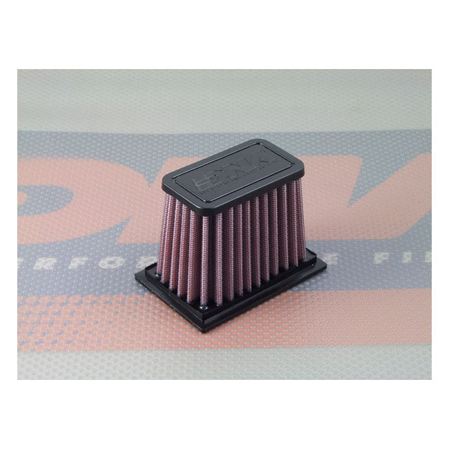 Air Filter Element For BMW: 00-07 F 650 GS 650cc