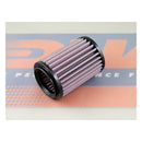 Air Filter Element For Ducati: 2018 Scrambler 400 400cc