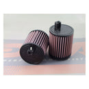 Air Filter Element For Honda: 00-06 RC 51 1000cc