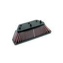 Air Filter Element For Honda: 17-21 CBR 1000 RR /ABS 1000cc
