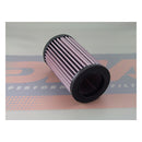 Air Filter Element For Honda: 13-17 CB 1100 1100cc