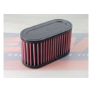 Air Filter Element For Honda: 02-17 ST 1300 1300cc
