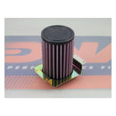 Air Filter Element For Honda: 2017 CB 400 X ABS 400cc