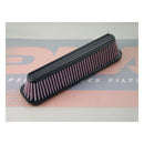 Air Filter Element For Kawasaki: 85-86 GPZ 750 R 750cc