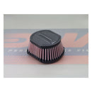 Air Filter Element For KTM: 2004 625 SMC 625cc