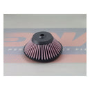 Air Filter Element For KTM: 00-01 620 SC S.MOTO 620cc