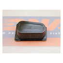 Air Filter Element For KTM: 10-21 690 SMC R ABS 690cc