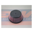 Air Filter Element For Kawasaki: 2003 KLX 400 R 400cc