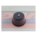 Air Filter Element For Suzuki: 97-04 Free Wind XF 650 650cc