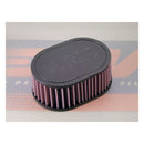 Air Filter Element For Suzuki: 96-00 GSXR 600 600cc