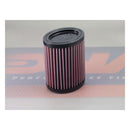 Air Filter Element For Triumph: 03-05 Speedmaster 800 800cc