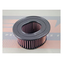Air Filter Element For Yamaha: 00-05 FZS 1000 Fazer 1000cc