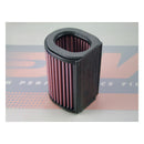 Air Filter Element For Yamaha: 01-20 FJR 1300 1300cc